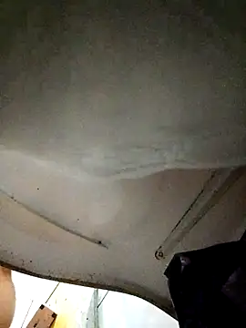 branquinho3 online show from 03-30-26, 01:06