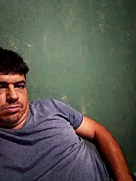 branquinho3 online show from 04-06-26, 02:20