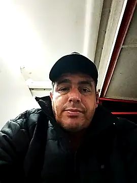 branquinho3 online show from 04-09-26, 06:41