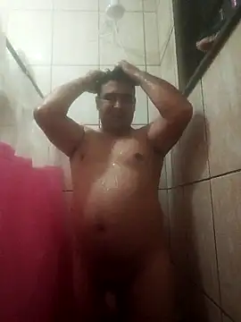 Snapshot of branquinho3 chatting on 04-30-26, 03:13 branquinho3 online show from 04-30-26, 03:13