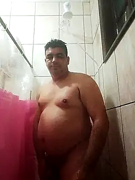 Snapshot of branquinho3 chatting on 05-01-26, 03:33 branquinho3 online show from 05-01-26, 03:33