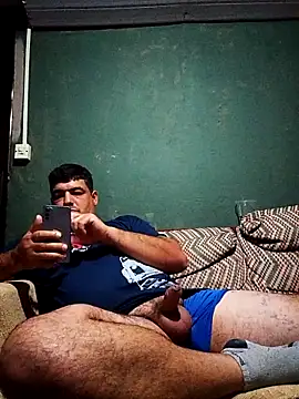Snapshot of branquinho3 chatting on 05-05-26, 11:51 branquinho3 online show from 05-05-26, 11:51