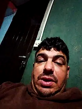Snapshot of branquinho3 chatting on 05-13-26, 01:58 branquinho3 online show from 05-13-26, 01:58
