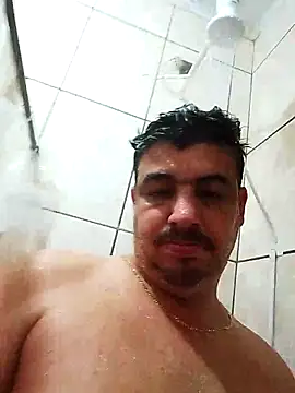 Snapshot of branquinho3 chatting on 05-18-26, 02:29 branquinho3 online show from 05-18-26, 02:29