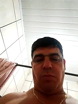 Snapshot of branquinho3 chatting on 05-19-26, 02:07 branquinho3 online show from 05-19-26, 02:07