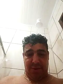 Snapshot of branquinho3 chatting on 05-23-26, 02:50 branquinho3 online show from 05-23-26, 02:50