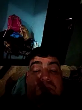 Snapshot of branquinho3 chatting on 06-04-26, 02:28 branquinho3 online show from 06-04-26, 02:28