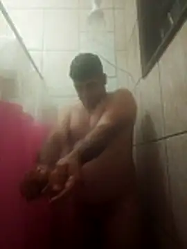 Snapshot of branquinho3 chatting on 06-11-26, 02:53 branquinho3 online show from 06-11-26, 02:53