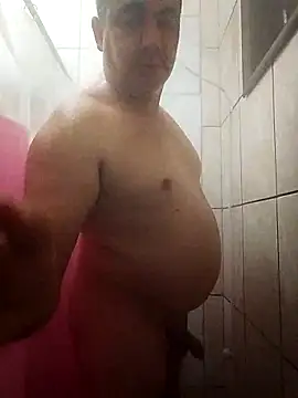 Snapshot of branquinho3 chatting on 06-18-26, 02:56 branquinho3 online show from 06-18-26, 02:56