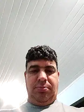 branquinho3 online show from 07-07-26, 12:24