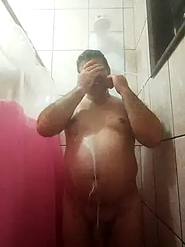 branquinho3 online show from 07-15-26, 02:39