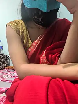 Alexa9k7 online show from 09-17-25, 06:20