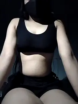 Alexa9k7 online show from 10-03-25, 06:38