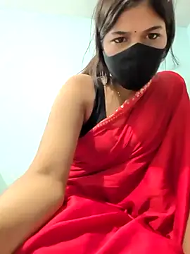 Alexa9k7 online show from 10-09-25, 06:39