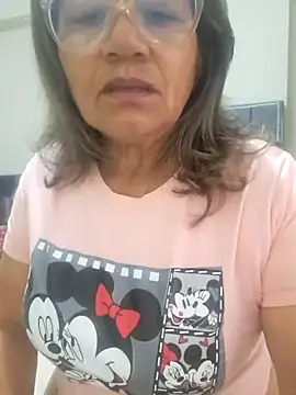 Vickysweeeettt online show from 05-14-26, 10:44