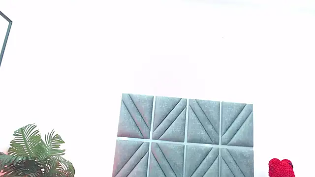 Snapshot of AlombraMorris chatting on 03-10-26, 11:37 AlombraMorris online show from 03-10-26, 11:37