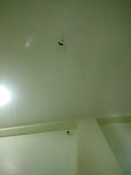 Snapshot of vardh033 chatting on 09-21-25, 05:31 vardh033 online show from 09-21-25, 05:31