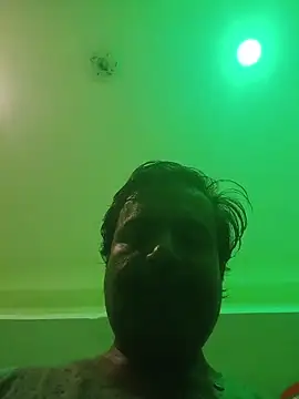 Snapshot of vardh033 chatting on 09-22-25, 01:24 vardh033 online show from 09-22-25, 01:24