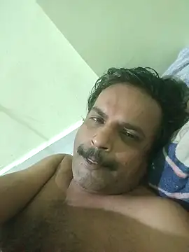 Snapshot of vardh033 chatting on 09-25-25, 05:38 vardh033 online show from 09-25-25, 05:38