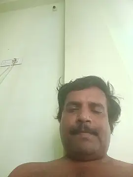 Snapshot of vardh033 chatting on 09-27-25, 08:30 vardh033 online show from 09-27-25, 08:30