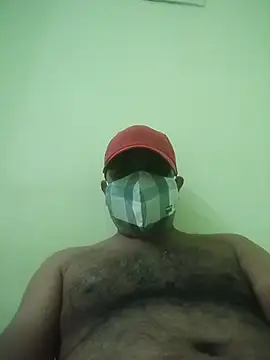 Snapshot of vardh033 chatting on 10-04-25, 07:01 vardh033 online show from 10-04-25, 07:01