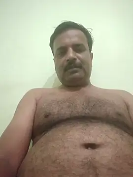 Snapshot of vardh033 chatting on 10-05-25, 09:13 vardh033 online show from 10-05-25, 09:13