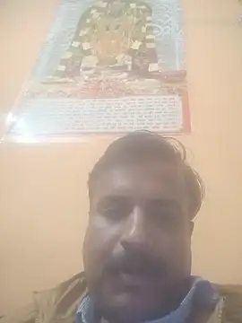 Snapshot of vardh033 chatting on 10-25-25, 12:56 vardh033 online show from 10-25-25, 12:56