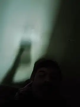 Snapshot of vardh033 chatting on 10-31-25, 11:33 vardh033 online show from 10-31-25, 11:33