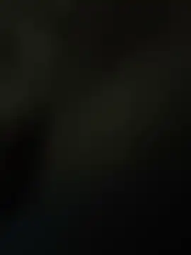 Snapshot of vardh033 chatting on 11-05-25, 01:33 vardh033 online show from 11-05-25, 01:33