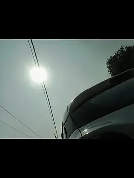 Snapshot of vardh033 chatting on 11-20-25, 06:46 vardh033 online show from 11-20-25, 06:46