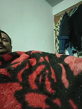 Snapshot of vardh033 chatting on 12-14-25, 07:51 vardh033 online show from 12-14-25, 07:51