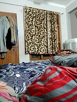 vardh033 online show from 01-11-26, 11:21