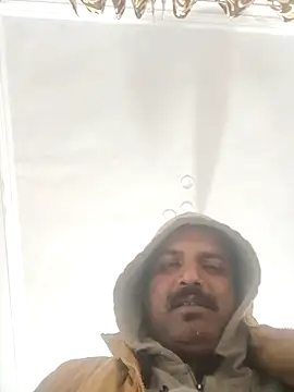 vardh033 online show from 01-13-26, 05:18