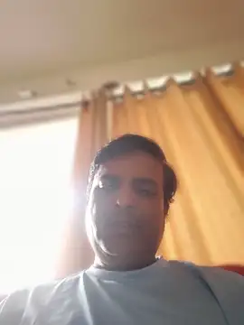 vardh033 online show from 03-26-26, 12:33