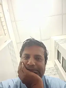 vardh033 online show from 03-27-26, 01:55