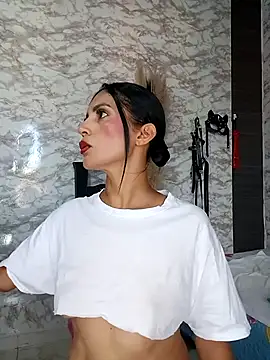 Snapshot of AlisSon__hot chatting on 11-05-25, 09:15 AlisSon hot online show from 11-05-25, 09:15