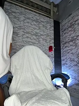 AlisSon  hot online show from 04-05-26, 09:01