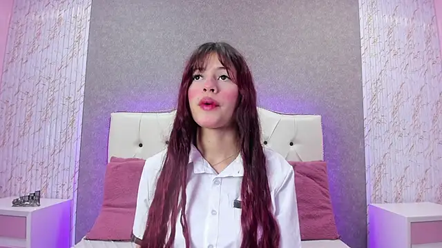 Snapshot of Rosse_Sato chatting on 10-11-25, 03:17 Rosse Sato online show from 10-11-25, 03:17