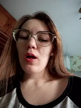 AlisaWyn online show from 01-17-26, 03:11