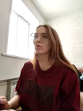 AlisaWyn online show from 03-03-26, 09:15