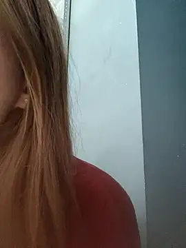 AlisaWyn online show from 08-02-26, 07:29