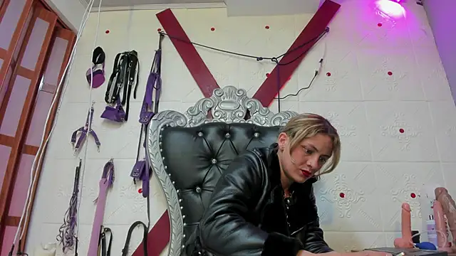 Snapshot of indigo_thc5 chatting on 12-05-25, 04:32 indigo thc5 online show from 12-05-25, 04:32