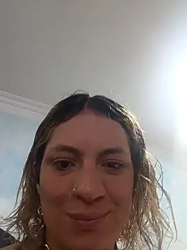 Snapshot of indigo_thc5 chatting on 02-28-26, 02:07 indigo thc5 online show from 02-28-26, 02:07