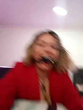 Snapshot of indigo_thc5 chatting on 03-02-26, 08:48 indigo thc5 online show from 03-02-26, 08:48