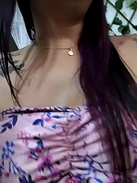 sexxx mia online show from 10-06-25, 05:43