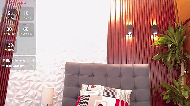Snapshot of veronica_em1 chatting on 05-11-26, 04:04 veronica em1 online show from 05-11-26, 04:04