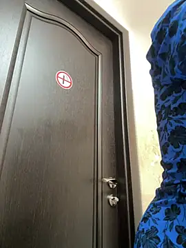 ladywithbigass online show from 02-24-25, 12:16