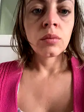 ladywithbigass online show from 09-24-25, 05:00