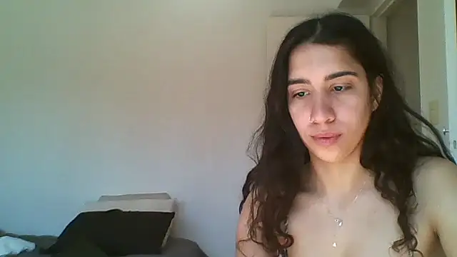 Souphicherry online show from 09-12-25, 03:23