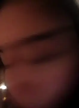 Souphicherry online show from 09-26-25, 03:54